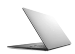 15.6" Ноутбук Dell Precision 5530 (3840x2160, Intel Core i7-8850H, RAM 32ГБ, SSD 512ГБ, NVIDIA Quadro P1000, Win 10Pro)