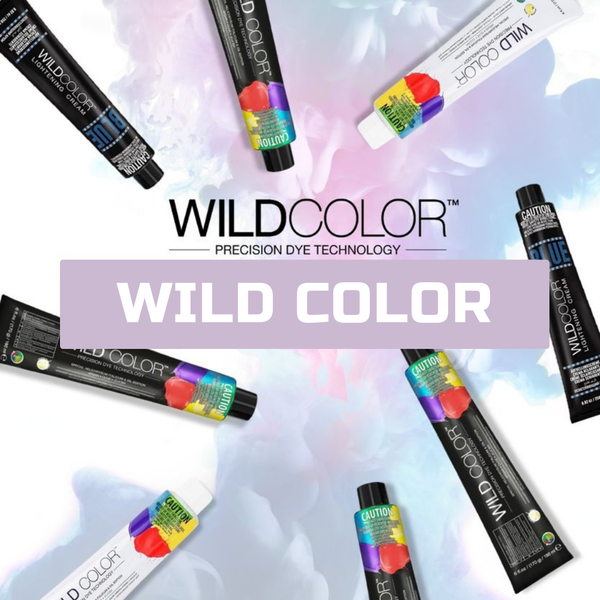 17/08/22 - WILD COLOR