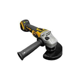 Электроинструменты в наборе Dewalt 2в1 УШМ , Гайковерт 800HM 21V