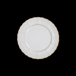 shop_items_catalog_image795271