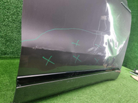 Дверь передняя правая JAECOO J8 (2024-н.в.)