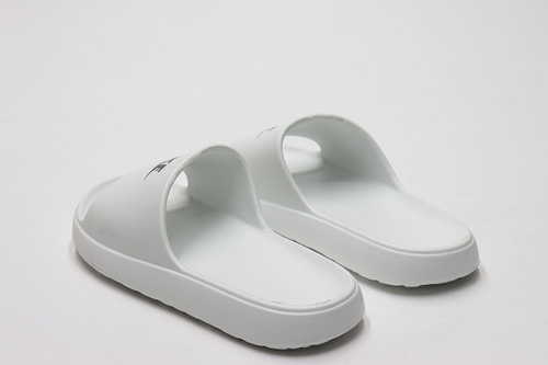 Сабо (36-41)р. / шт. 2506N2