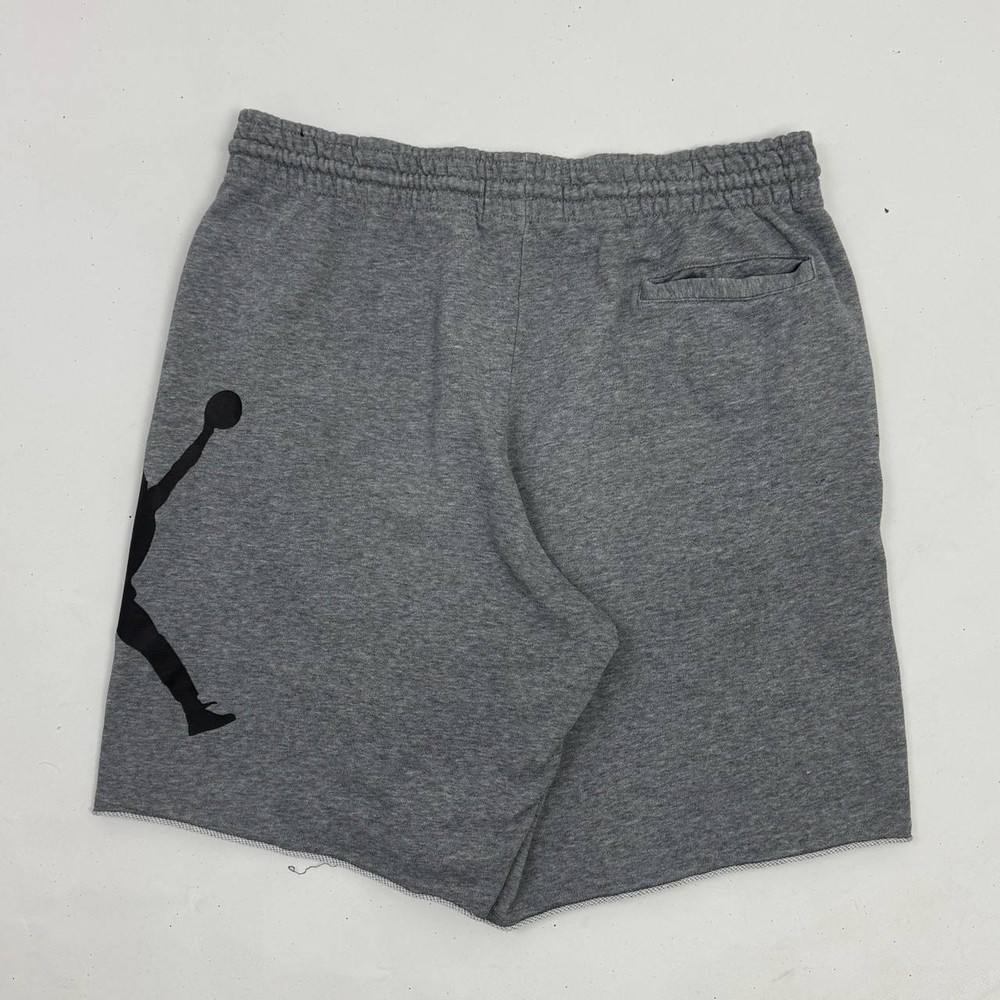 Шорты Jordan Big Logo