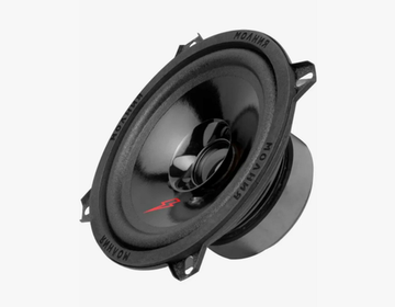 Автоколонки URAL (УРАЛ) АС-МЛ 130 Молния (2шт)