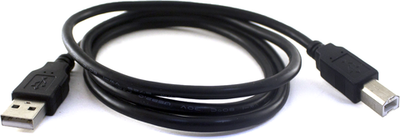 Кабель PERFEO U4101 1 м