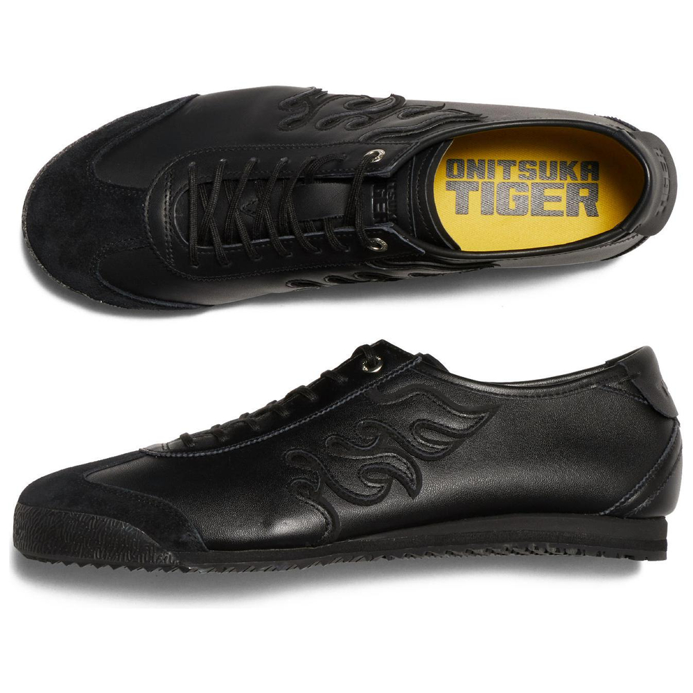 Onitsuka Tiger Mexico 66 Sd