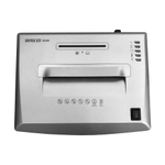 Уничтожитель документов Office Kit S220 (3.9)