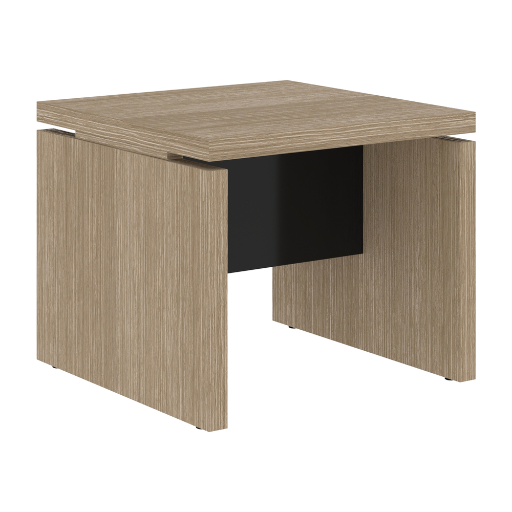 Стол журнальный КЭНОН (KANON)