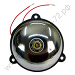 Звонки громкого боя Энергия SCF и UC4