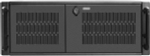 Корпус серверный 4U Exegate Pro 4U650-010/4U4139L