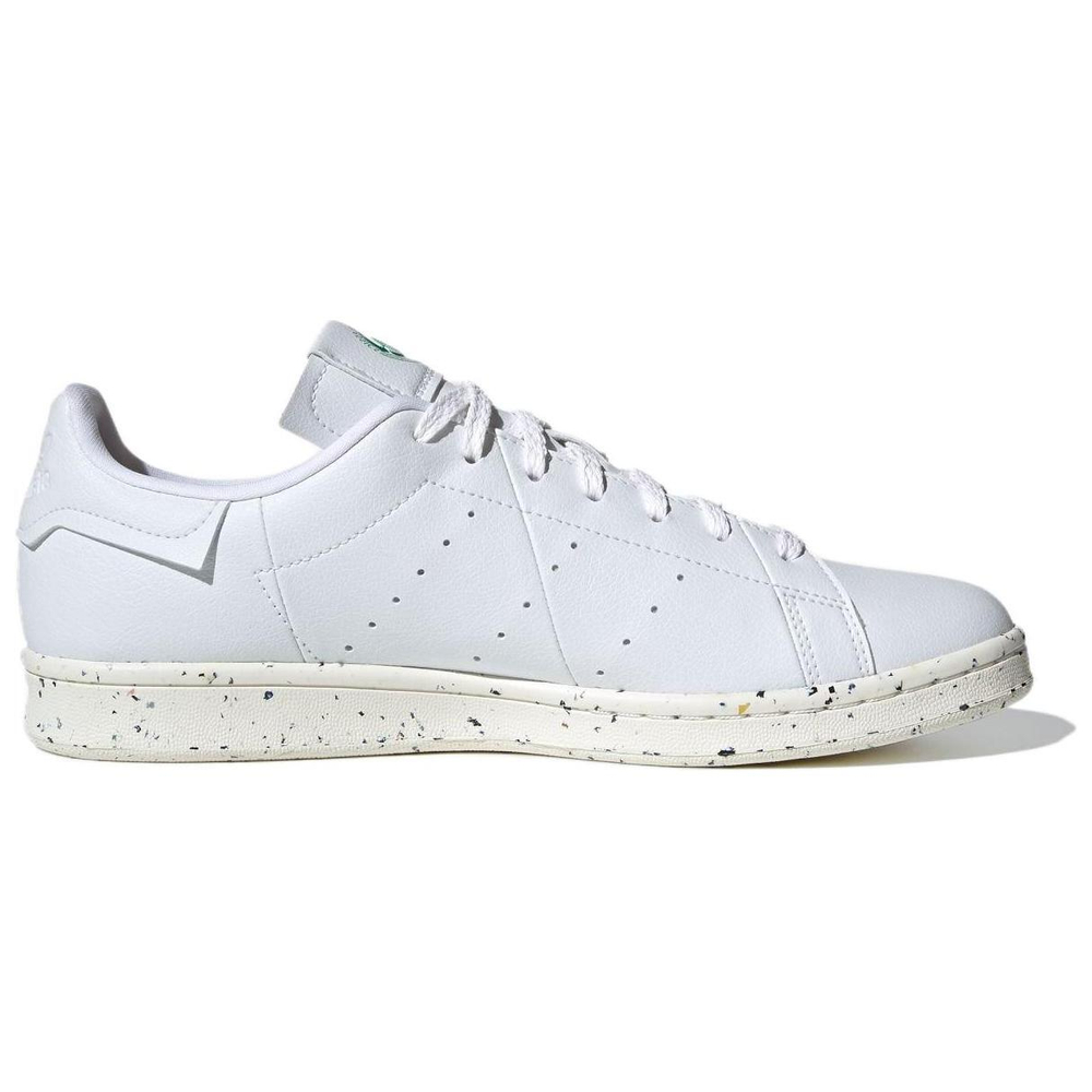 Кроссовки Adidas Originals Stansmith