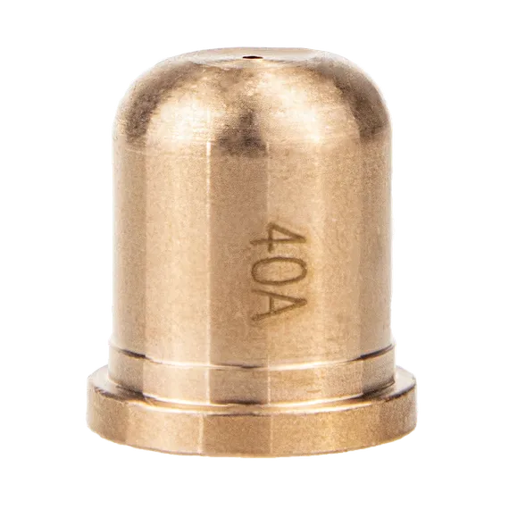 Сопло неэкр. ST/STM-120 40А 51402