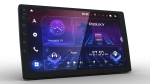 Автомагнитола PROLOGY MPA-230