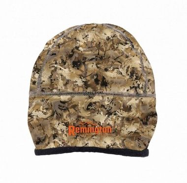 Шапка Remington Descent Yellow Waterfowl Honeycombs