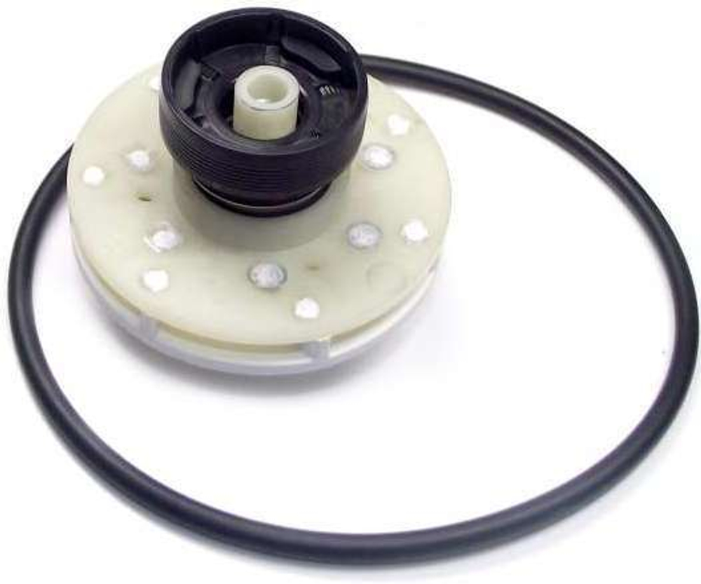 Ремкомплект циркуляц. насоса ПММ, Bosch/ Siemens 419027