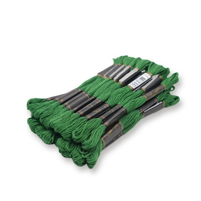 Мулине 'Bestex' (8м) (213)