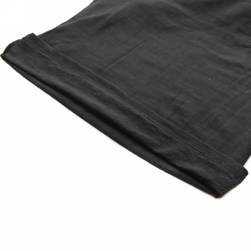 Нательное белье мужское (кофта, брюки), 56р