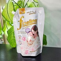 Кондиционер