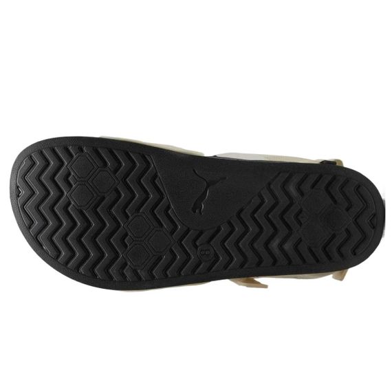 Puma LeadCat City 'Warm White'