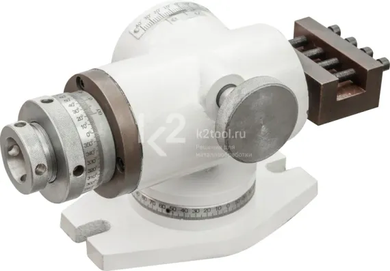 Универсальный заточный станок Heden DG-175U в полной комплектации