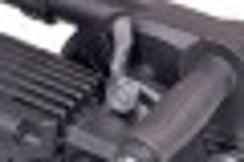 Штроборез сетевой FERM WCM1001P