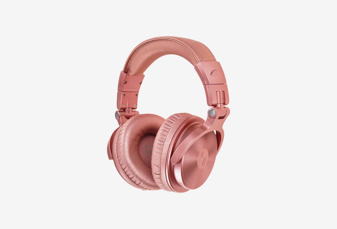 80005918_0126330101213