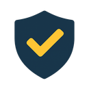 Гарантия качества