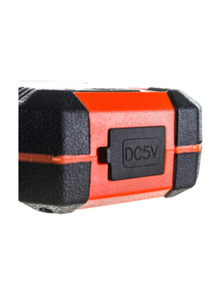 Рабочий фонарь Gigant 500Лм Li-Ion RSL-500