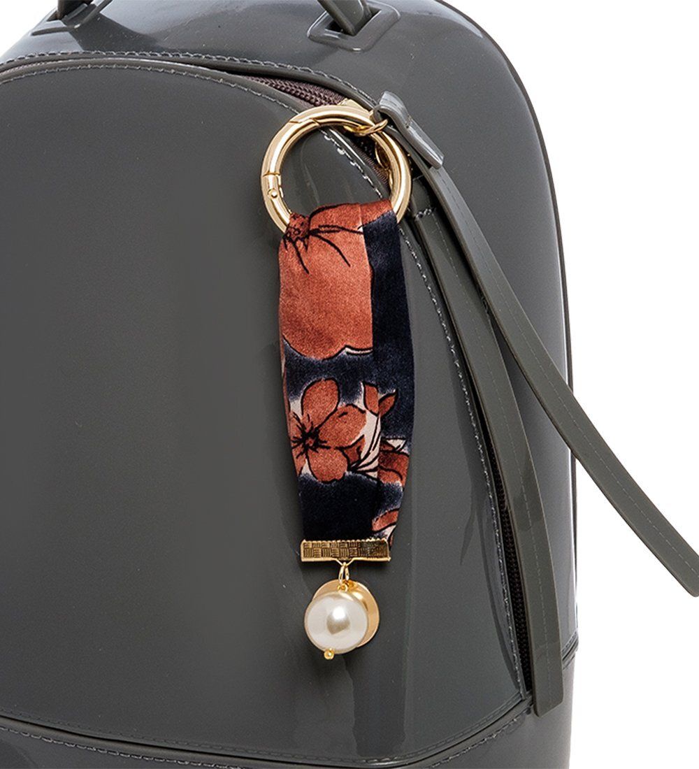 Meri Queen MQ-35/1 Брелок-подвеска