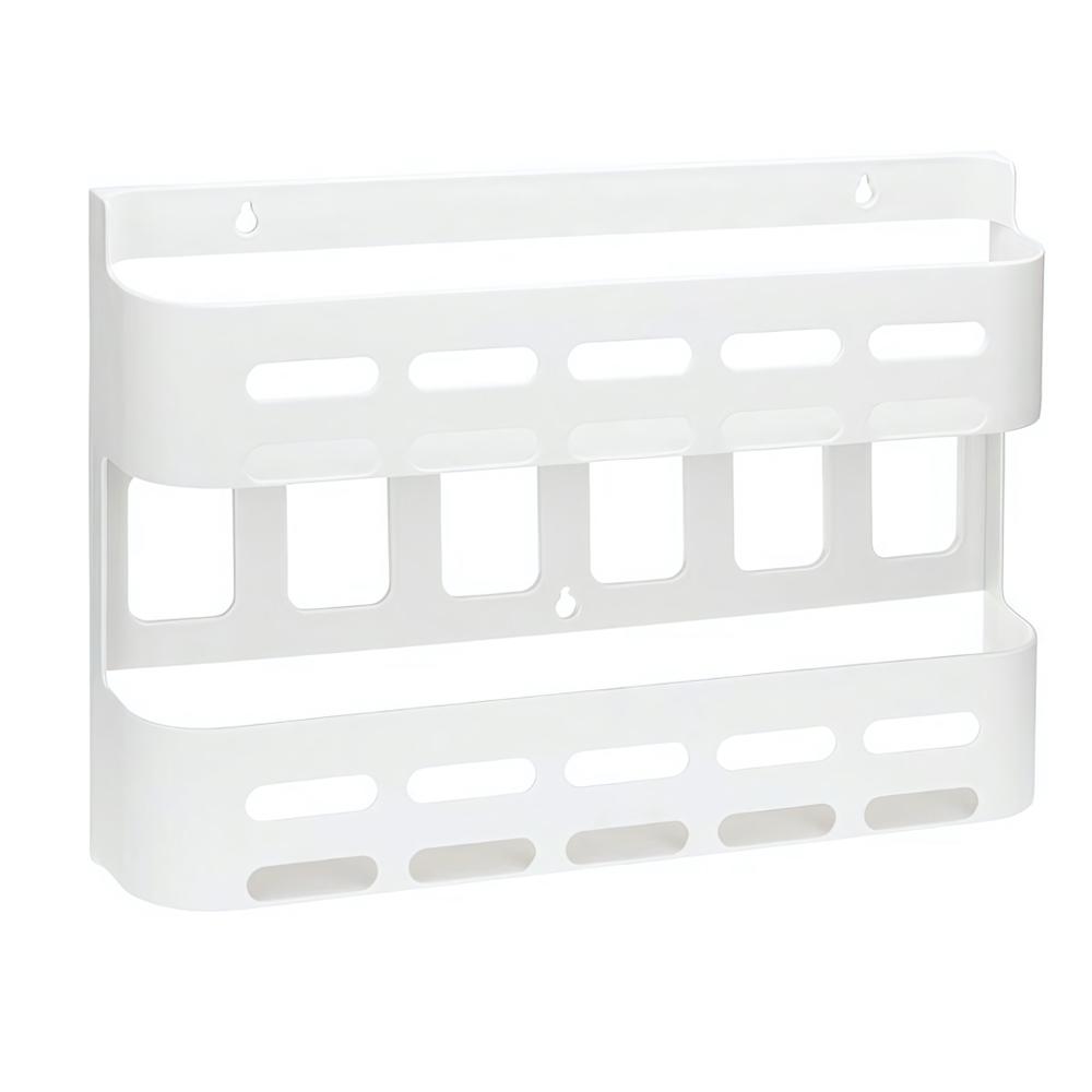 Органайзер навесной для специй