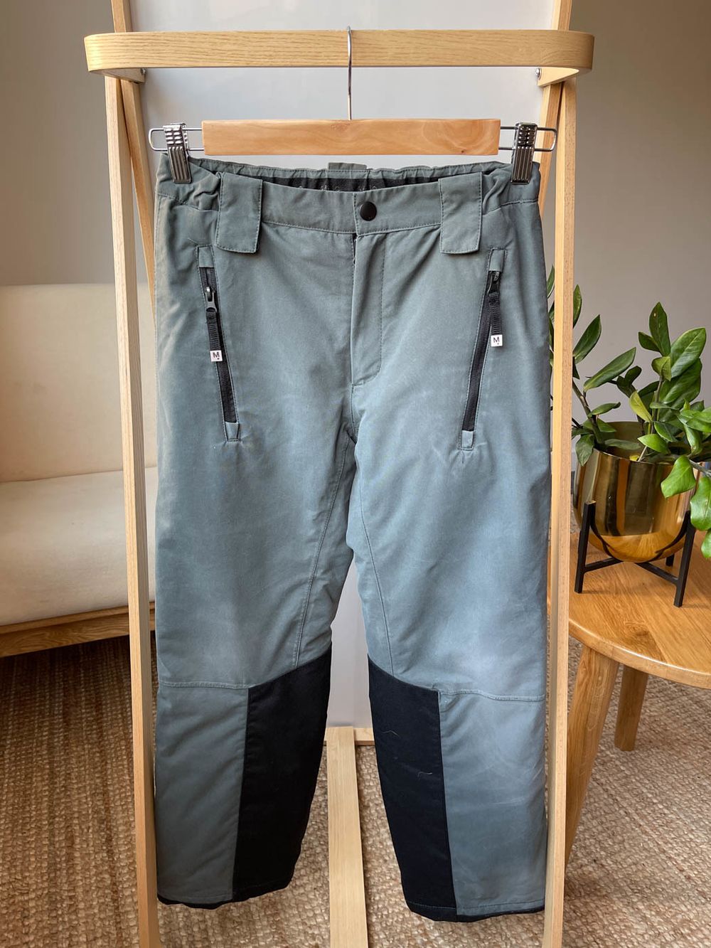 Комплект Molo