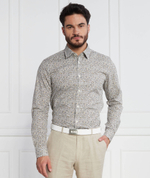 Рубашка Hanson Joop! Jeans - зеленый(30039115)