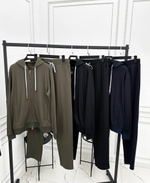 Спортивный костюм Kiton, арт. 482360964