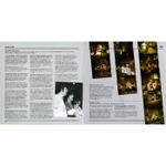 The Complete Beatles Recording Sessions / Mark Lewisohn