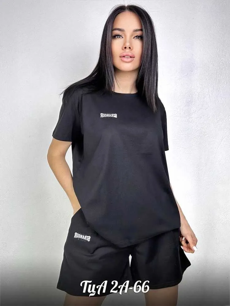 Комплект 4145363 (8040093) Fabrika