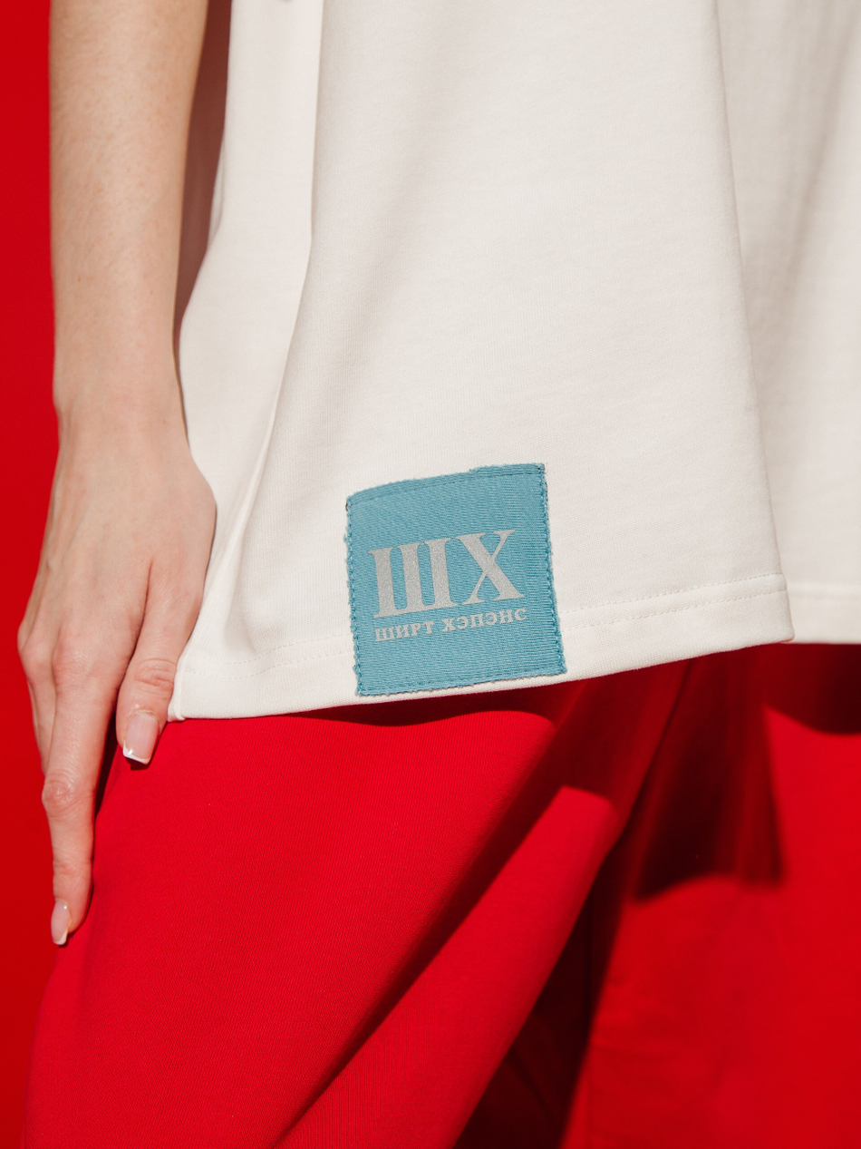 Термопленка Светоотражающая Полиуретановая Ю.Корея (серебро)