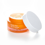 Крем для лица с витаминами FarmStay Dr.V8 Solution Vitamin Cream