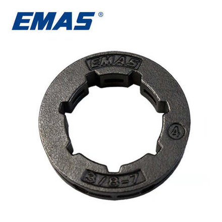 Венчик Emas для б/п Stihl MS 180 3/8 7Т