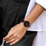 Jacques Lemans 11867E