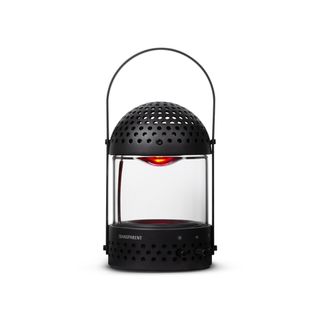 Переносные