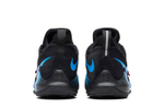 Кроссовки Nike Pg 1 Flip The Switch 1