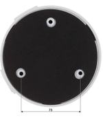 Монтажная коробка Dahua DH-PFA130-E