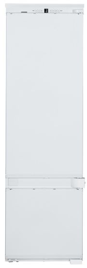 Встраиваемый холодильник Liebherr ICS 3224