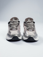 Кроссовки Nike #M2K tekno (сер.)