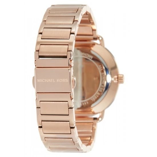 Женские часы Michael Kors MK3795