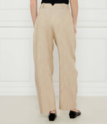 Брюки Pinko - бежевый(104781 A2EJ)
