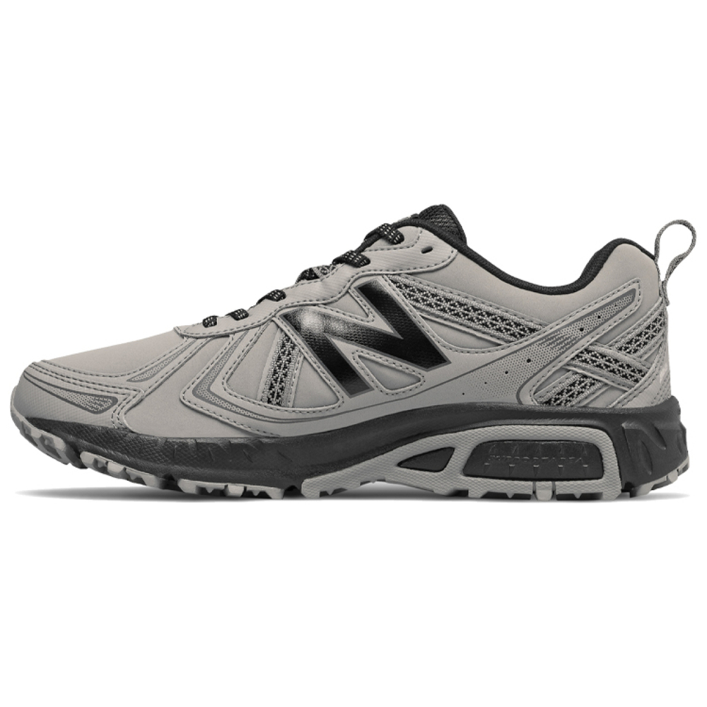 Кроссовки New Balance NB 410, MT410SO5