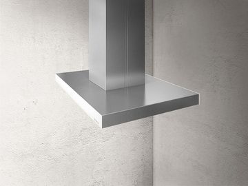 Вытяжка ELICA JOY ISLAND WHIX/A/90