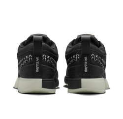 Кроссовки Nike Book 1 EP 'Halloween' FJ4250-003