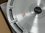 КОВАНЫЕ ДИСКИ для Land Rover RANGE ROVER L460 #1